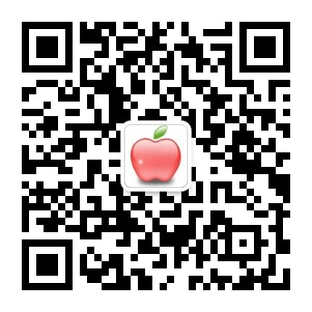 天天时时彩软件免费版